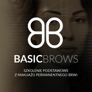 basic brows copy